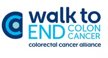Atlanta Walk to End Colon Cancer