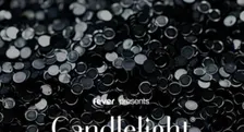 Candlelight: Tribute to Michael Jackson