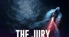 The Jury Experience – The Deadly Boat Ride