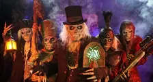 Experience 30 Seasons of Screams at NETHERWORLD Haunted House!