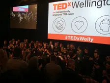 Waitlist Simple Event
