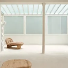 À fleur de peau