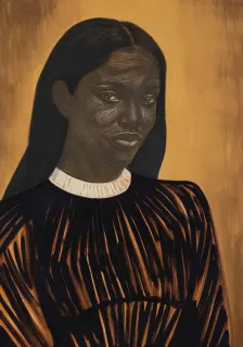 Collins Obijiaku: Wherever You Are, Remember Me