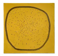 20th/21st Century: Paris Evening Sale including Thinking Italian