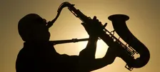 Madrid Jazz Festival