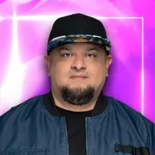 DJ Cable
