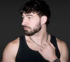 Crankdat
