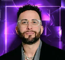 Justin Credible