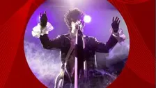 CasaPoolooza - Prince Again: Prince Tribute