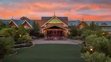 KWC LAS VEGAS 2026