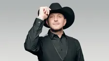 Ty Herndon