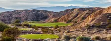 Nevada Open Golf Tournament