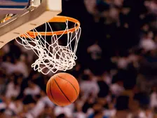 Holiday Hoops Collegiate Basketball