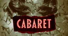 Nebraska Wesleyan Theatre presents Cabaret