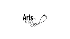 Arts for the Soul presents Beyond Earth's Bounds