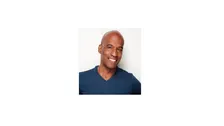 E.N. Thompson Forum: A Lecture by Darius Wallace