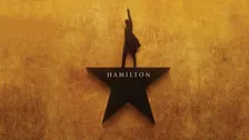 Hamilton