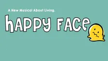 Happy Face