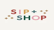 Love, The Locals presents Sip + Shop Holiday Preview Night