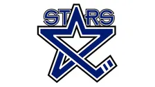 Lincoln Stars vs. Sioux City Musketeers