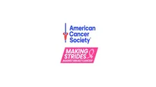 Making Strides Against Breast Cancer Nebraska