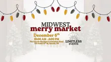 Midwest Merry Market