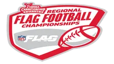 2026 NIRSA Regional Flag Football
