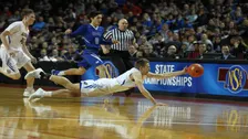 2027 NSAA Boys State Basketball