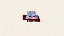 2027 National High School Rodeo Championship