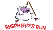 2026 Shepherd's Run and Fall Festival