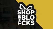 Shop the Blocks