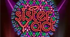 Nebraska Wesleyan Theatre presents Sister Act