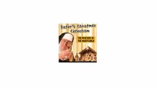 Sisters Christmas Catechism: The Mystery of the Magi's Gold