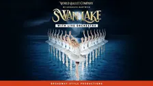 World Ballet Company: Swan Lake