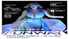 Project Funway