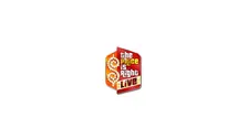 The Price is Right Live - On Stage