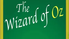 Lincoln High School Theatre presents Wizard of Oz