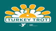 YMCA of Lincoln Turkey Trot