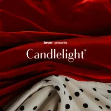 Candlelight: Tribute to Queen