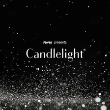 Candlelight: Tribute to Adele