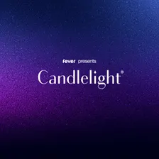 Candlelight: Neo-Soul Favorites ft. Songs by Prince, Childish Gambino, & More