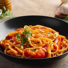 Fresh Handmade Pasta - SD