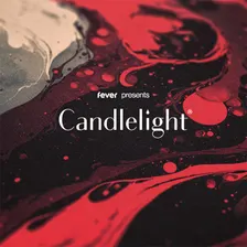 Candlelight: Tribute to Metallica