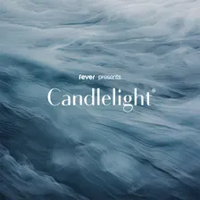 Candlelight: The Best of Hans Zimmer