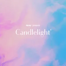 Candlelight: Tribute to Taylor Swift