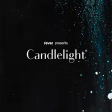 Candlelight: Tribute to Adele