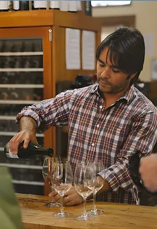 Best of North Berkeley Food Tour