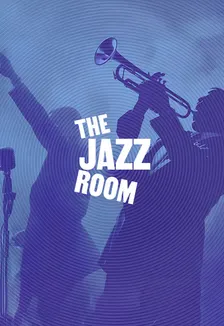 The Jazz Room: A Frank Sinatra & Louis Armstrong Tribute