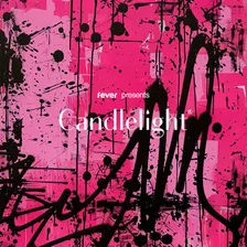 Candlelight: Tribute to Pink