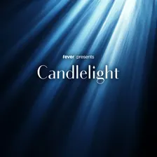 Candlelight: Tribute to Michael Jackson
